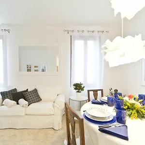  Apartment Heaven In San Marco Antique Quater Italy